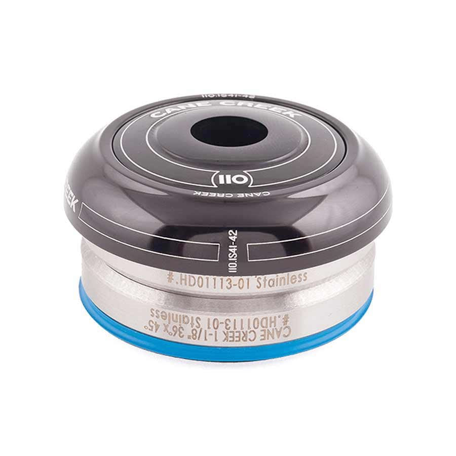 Cane Creek 110 Series IS41 1-1/8