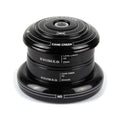 Cane Creek 110 Series ZS44/EC44 Tapered