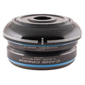 Cane Creek 40 Series IS41 1-1/8