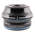 Cane Creek 40 Series IS41 1-1/8