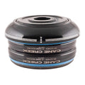 Cane Creek 40 Series IS42 1-1/8
