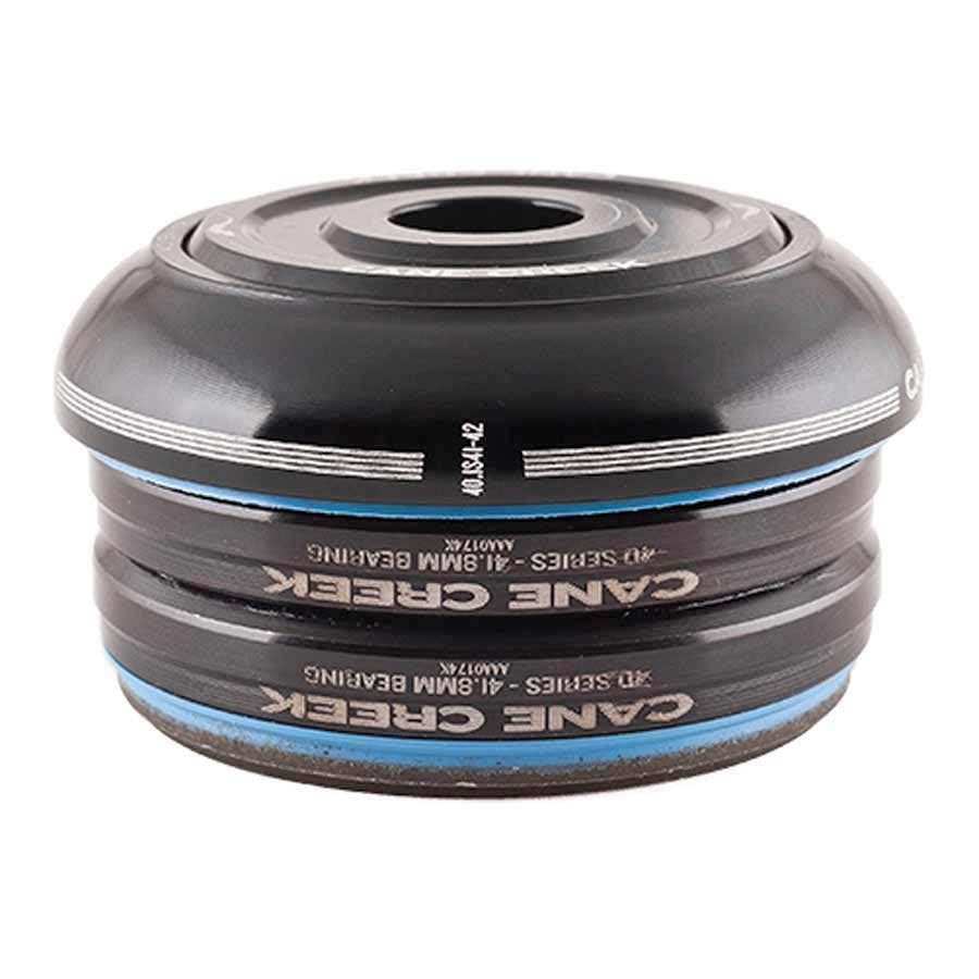 Cane Creek 40 Series IS42 1-1/8