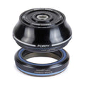 Cane Creek 40 Series IS42 1-1/8