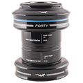 Cane Creek 40 Series External Cup 1