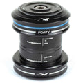 Cane Creek 40 Series External Cup 1-1/8
