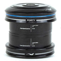 Cane Creek 40 Series External Cup 1.5