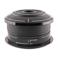Cane Creek 10 Series ZS44