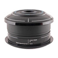 Cane Creek 10 Series ZS44