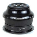 Cane Creek 10 Series ZS44