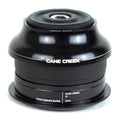 Cane Creek 10 Series ZS44