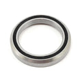 FSA ACB Micro 36X36