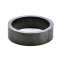 Wheels Manufacturing Matte Carbon Spacer