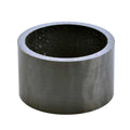 Wheels Manufacturing Matte Carbon Spacer