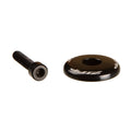 Zipp Service Course SL Top Cap