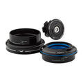 Cane Creek 40 Series ZS44/EC44 1-1/8
