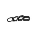 Salt Headset Spacer