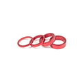 Salt Headset Spacer