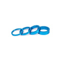 Salt Headset Spacer