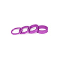 Salt Headset Spacer
