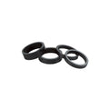 Salt Headset Spacer