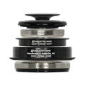 Industry Nine iRiX ZS44/ZS56