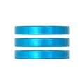 Industry Nine iRiX Spacers