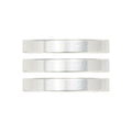 Industry Nine iRiX Spacers