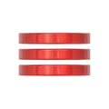 Industry Nine iRiX Spacers
