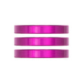 Industry Nine iRiX Spacers