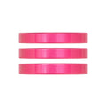 Industry Nine iRiX Spacers