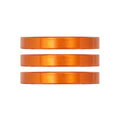 Industry Nine iRiX Spacers
