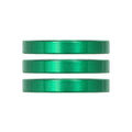 Industry Nine iRiX Spacers
