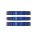 Industry Nine iRiX Spacers
