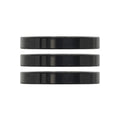Industry Nine iRiX Spacers
