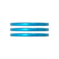 Industry Nine iRiX Spacers