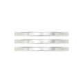 Industry Nine iRiX Spacers