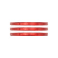Industry Nine iRiX Spacers