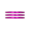 Industry Nine iRiX Spacers