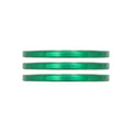 Industry Nine iRiX Spacers