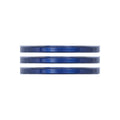 Industry Nine iRiX Spacers