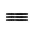 Industry Nine iRiX Spacers
