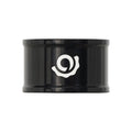 Industry Nine iRiX Spacers