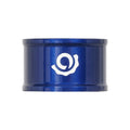 Industry Nine iRiX Spacers