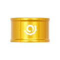 Industry Nine iRiX Spacers