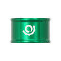 Industry Nine iRiX Spacers