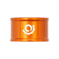 Industry Nine iRiX Spacers