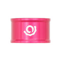 Industry Nine iRiX Spacers