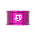 Industry Nine iRiX Spacers