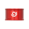 Industry Nine iRiX Spacers