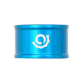 Industry Nine iRiX Spacers